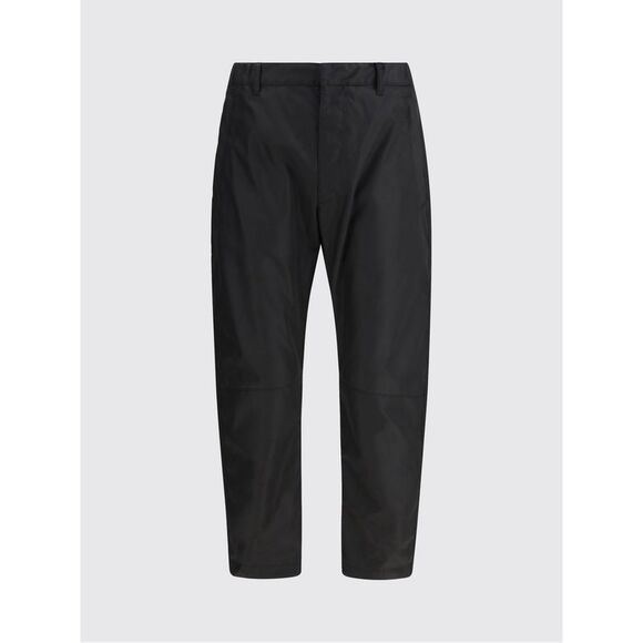 PRADA Other - Prada Pants Men Black